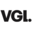 vgl.co.uk-logo