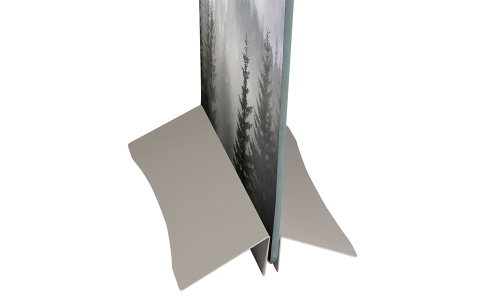 Wedge 2