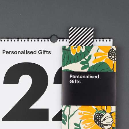 personalised marketing gifts 