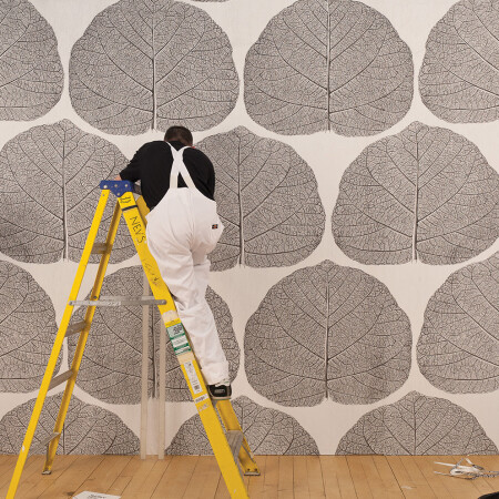 Conran - Surface View wallpaper mural