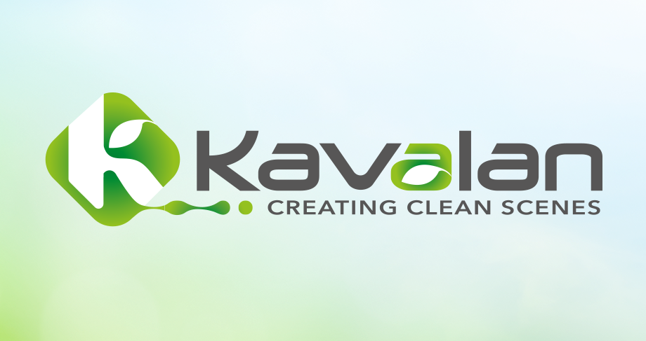 Kavalan logo
