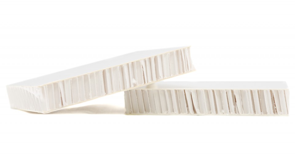 Re-board® White