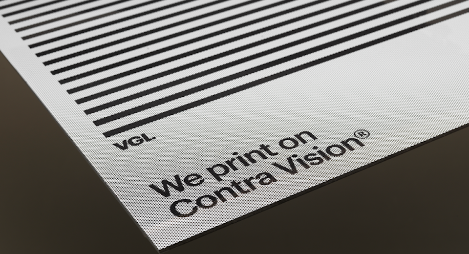 Contra Vision®