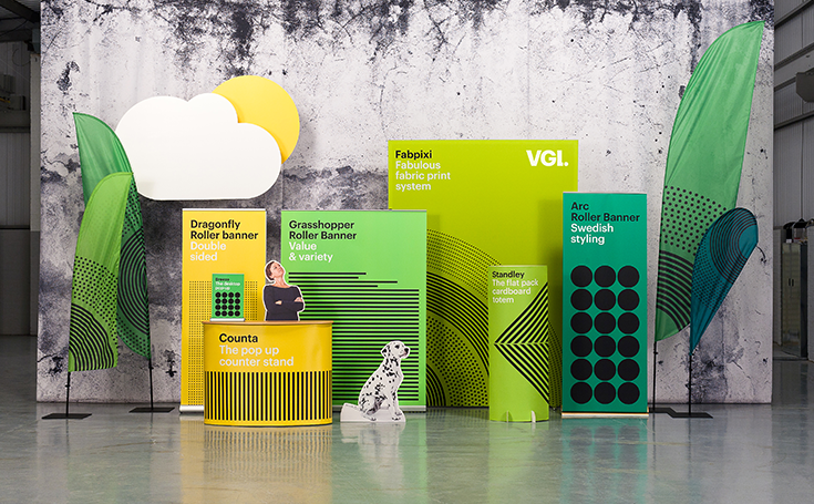 Display-systems