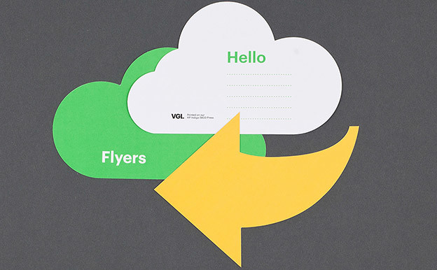 Flyers