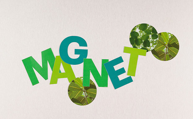 Magnets