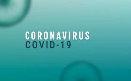 COVID-19, an Important Update from VGL