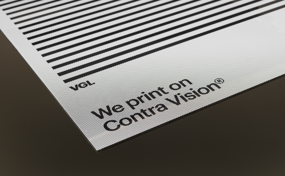 Contra Vision®