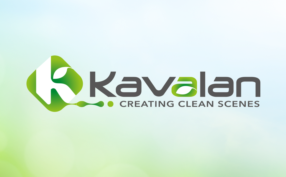 Kavalan
