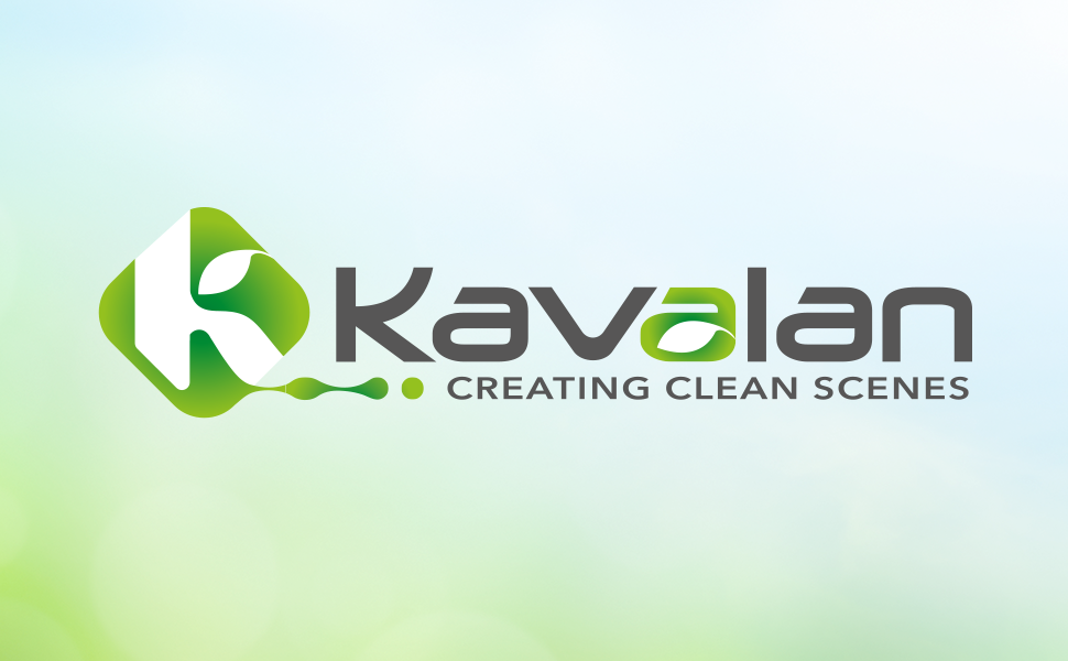 Kavalan logo