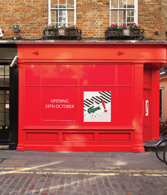 Hoardings