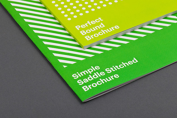 Brochures