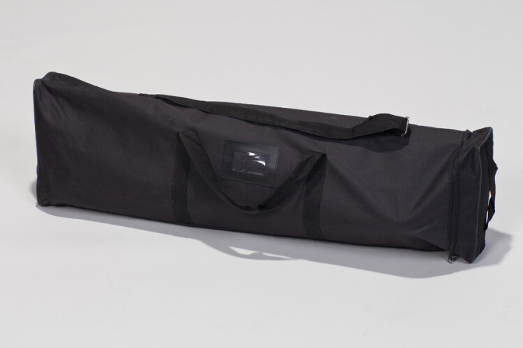 Outdoor Bundle case