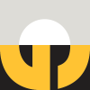 Framework Procurement Management