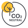 Carbon Neutral Business