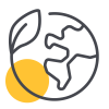 Committed to a Circular Economy.