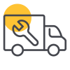 Nationwide Installation Network