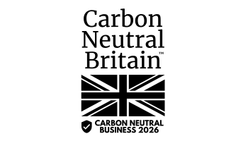 Carbon Neutral Britain