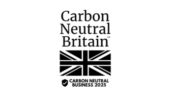 Carbon Neutral Britain