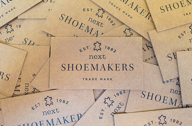 Digital and Litho shoemakers