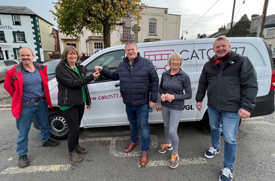 vehicle livery graphics